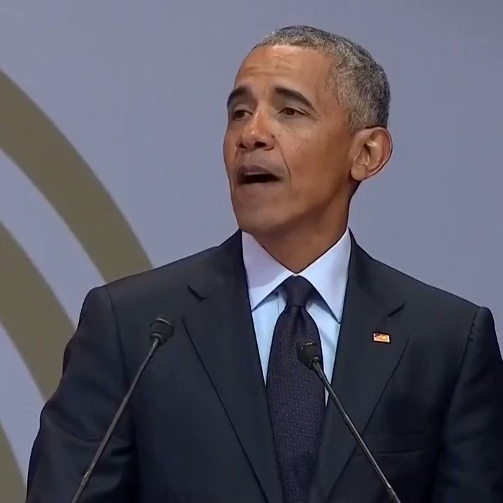 J.T. Burns (JT_Burns1) Twitter