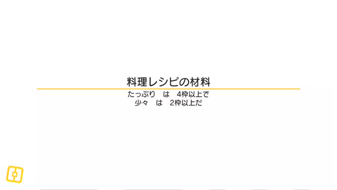 ポケモンクエスト の評価や評判 感想など みんなの反応を1時間ごとにまとめて紹介 ついラン
