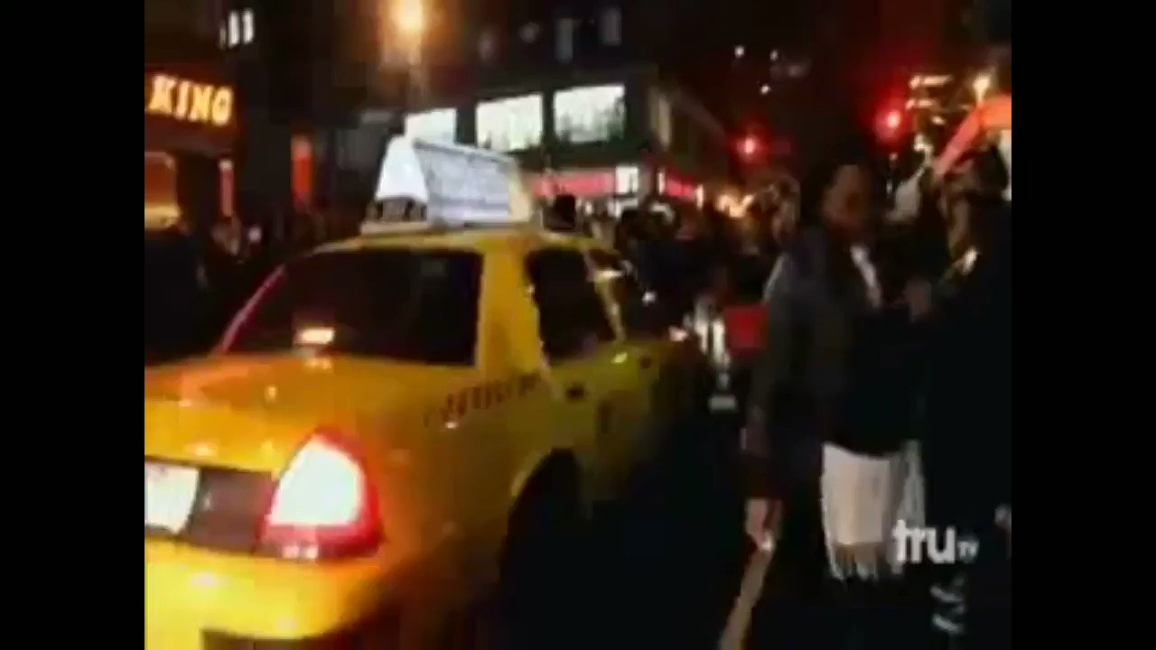 Reggie Reg on X: Did y'all know Sara Jay got punched out in times square a  few years ago? t.coLB0CPElgya  X