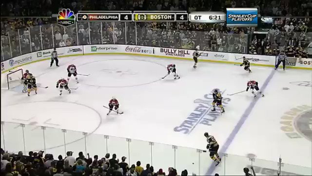 Happy Birthday Marc Savard  