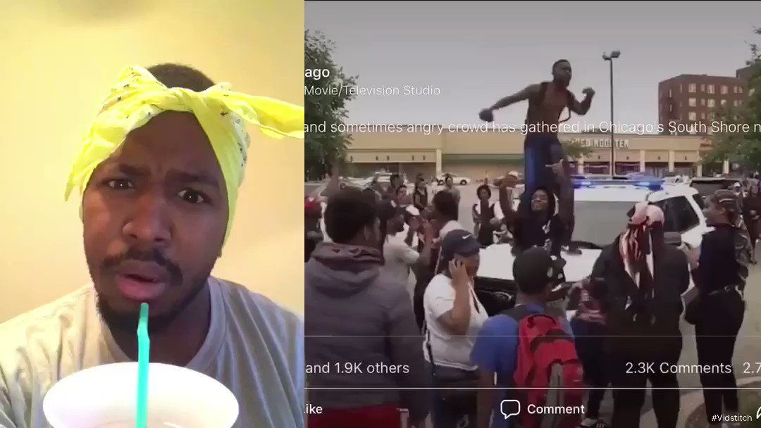 Terrence K Williams On Twitter I Did Not Attack Asians This Is