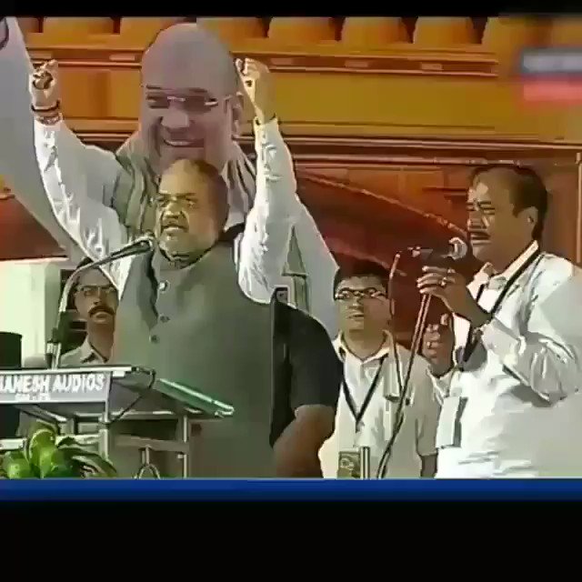 அடங்கோ...😹😹
பக்தால்ஸை செஞ்சிட்டாய்ங்க😊😊