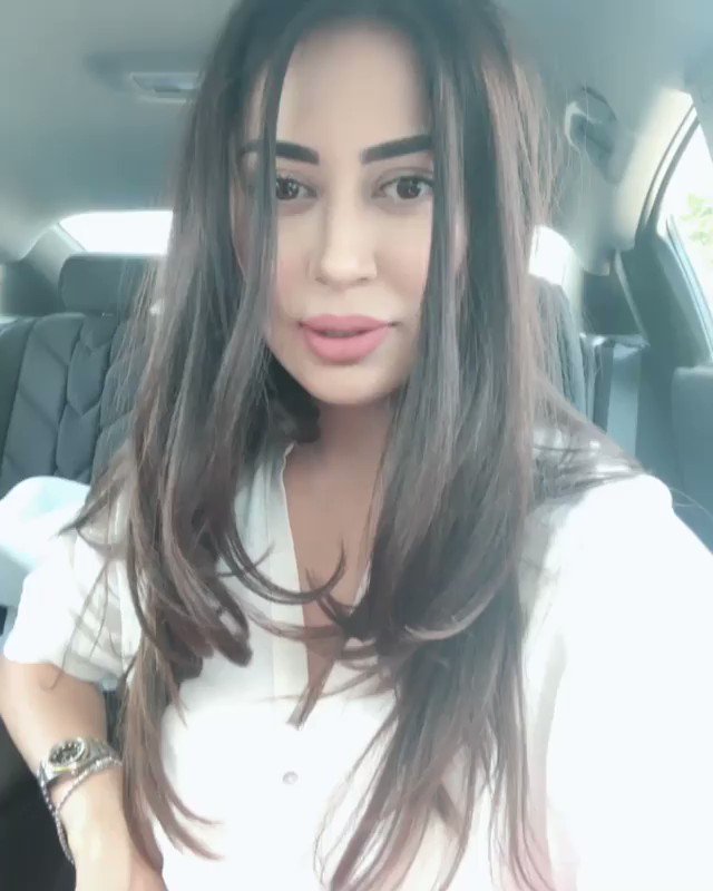 Nitro Uaylder porno aktrisa