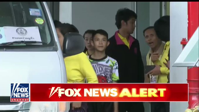 waBOzYMaVFZTRXul?format=jpg&name=small | Lamianow.gr