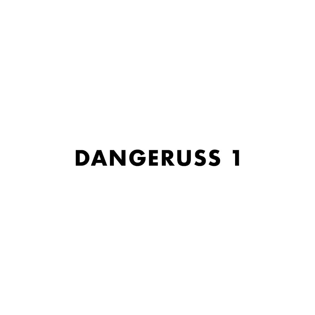 dangeruss wilson nike
