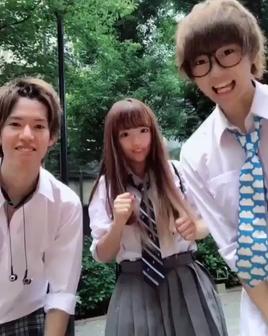 スカイピース ねおちゃんで 全力まるまる 話題の画像がわかるサイト スカイピース ねおちゃんで 全力まるまる 話題の画像がわかるサイト