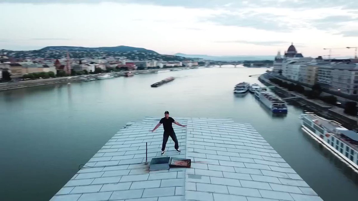 YouTube (@YouTube) on Twitter photo 18/07/2018 18:37:18 'There's no way this is legal.' Behind the scenes on Will Smith's #DoTheShiggy video: youtu.be/twa_7XVCpNQ. 'There's no way this is legal.' Behind the scenes on Will Smith's #DoTheShiggy video: youtu.be/twa_7XVCpNQ.
