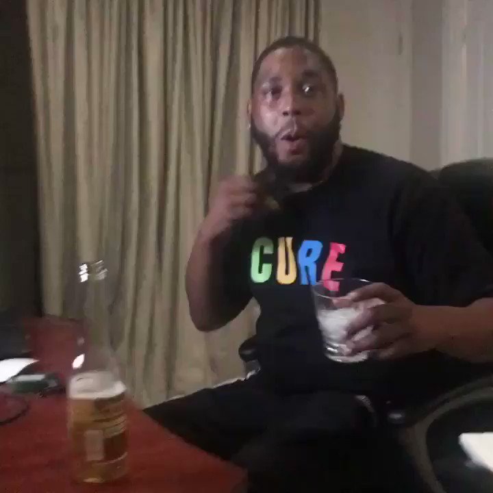 Key Kudi (@FATMANKEY) on Twitter photo 19/07/2018 04:59:52 Key Kudi (@FATMANKEY) on Twitter photo 19/07/2018 04:59:52