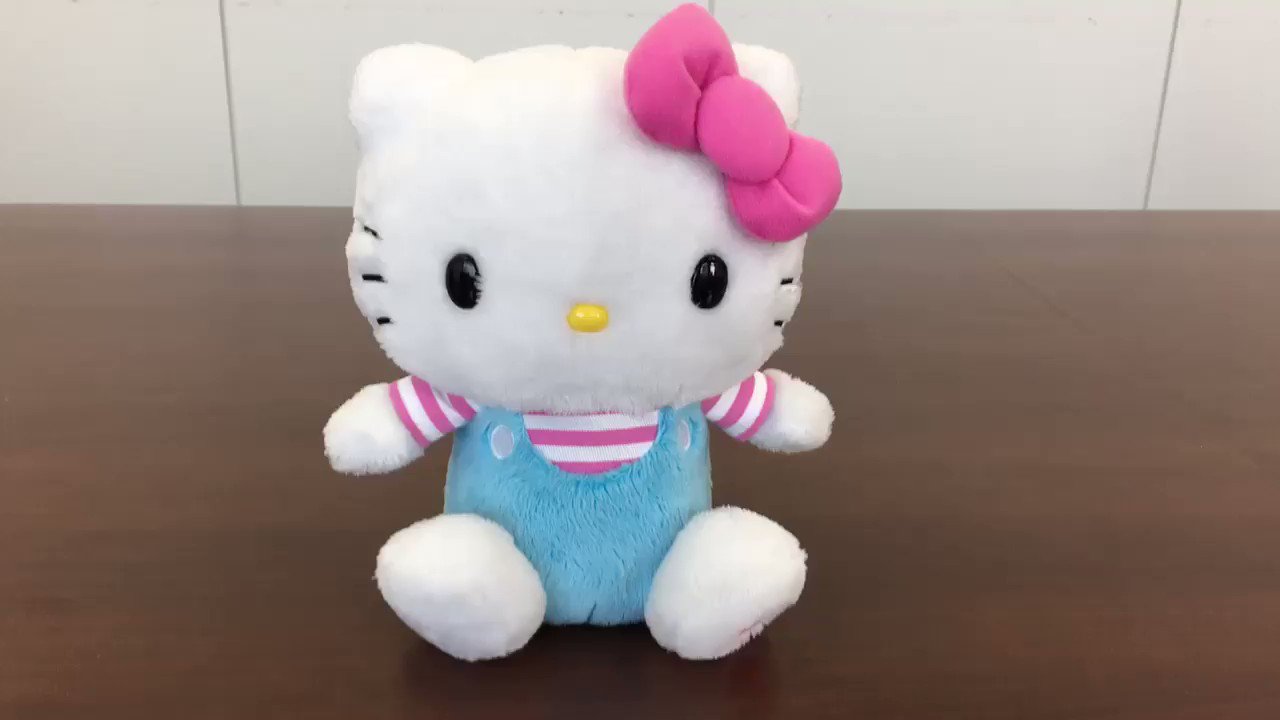 サンリオショップ情報【公式】 on X: 