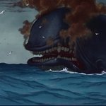 みんなの アニメ史上最も作画がすごいシーンはここだ Togetter みんなの アニメ史上最も作画がすごいシーンはここだ Togetter