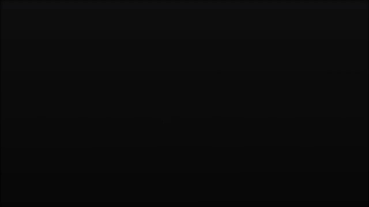 Julie Pollard (juliepollard96) / Twitter