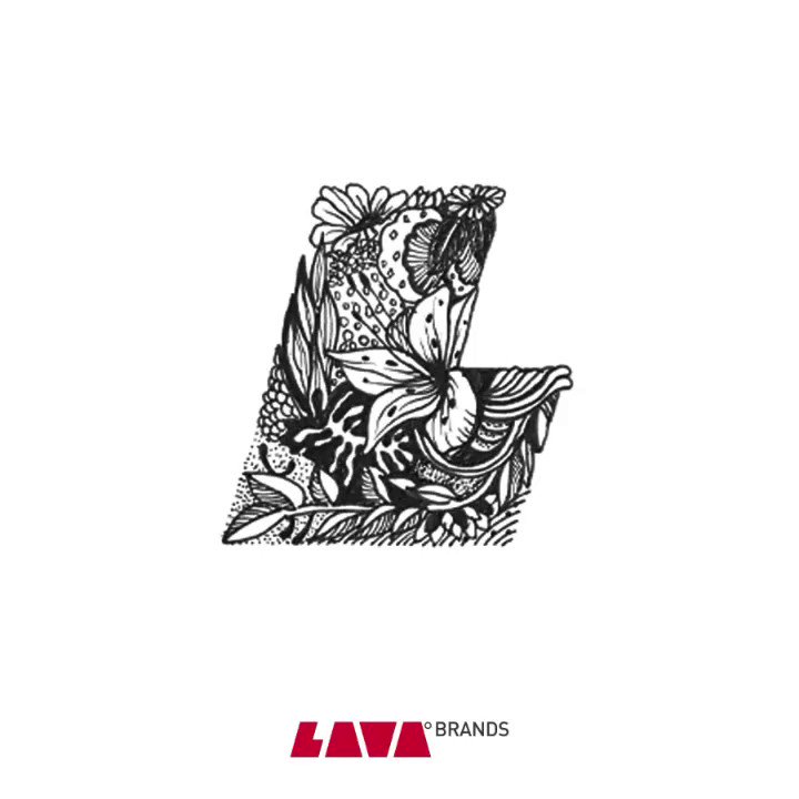Lava Brands never settle for less when it comes to creativity!
#lavabrands #lava #branding
#brand #brandingagency #digital #art #artist #digitalart #digitalagency #business #world #dubai #uae #gulf #marketing #animation #video #votd https://t.co/nuoVkLMPTZ