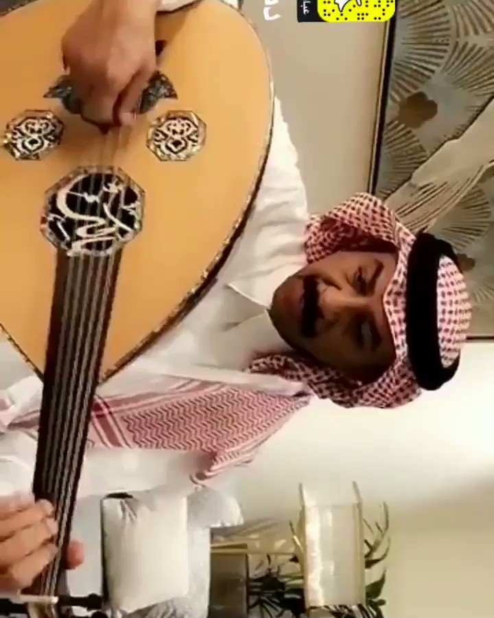 مالي في الطيب نصيب عبادي الجوهر كلمات