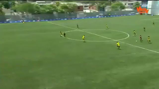 Gracias, Dios, por los tres primeros puntos y por el gol. Seguimos trabajando, equipo, esto apenas comienza. 📽 @WinSportsTV https://t.co/pzthyMoNKH