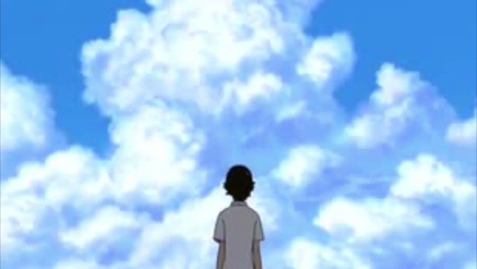 注目 画像ツイート 時をかける少女 15ページ目 アニメレーダー