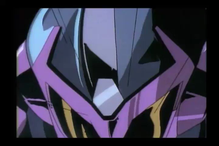 Twitter Image