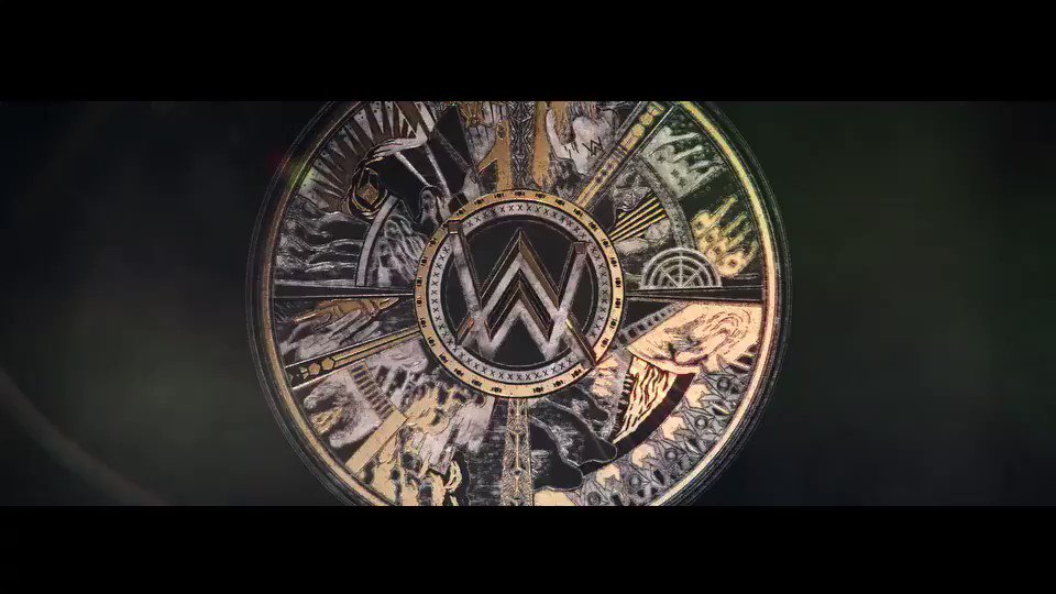 darkside by alan walker darkside by alan walker