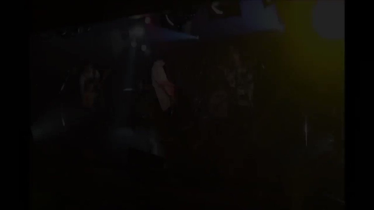 ゆめのなか (@yumenonaka_band) / X