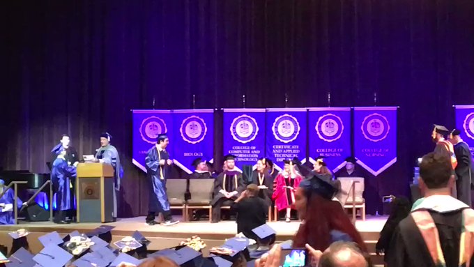 CQyvsXks5 FCPtR4?format=jpg&name=small | Lamianow.gr