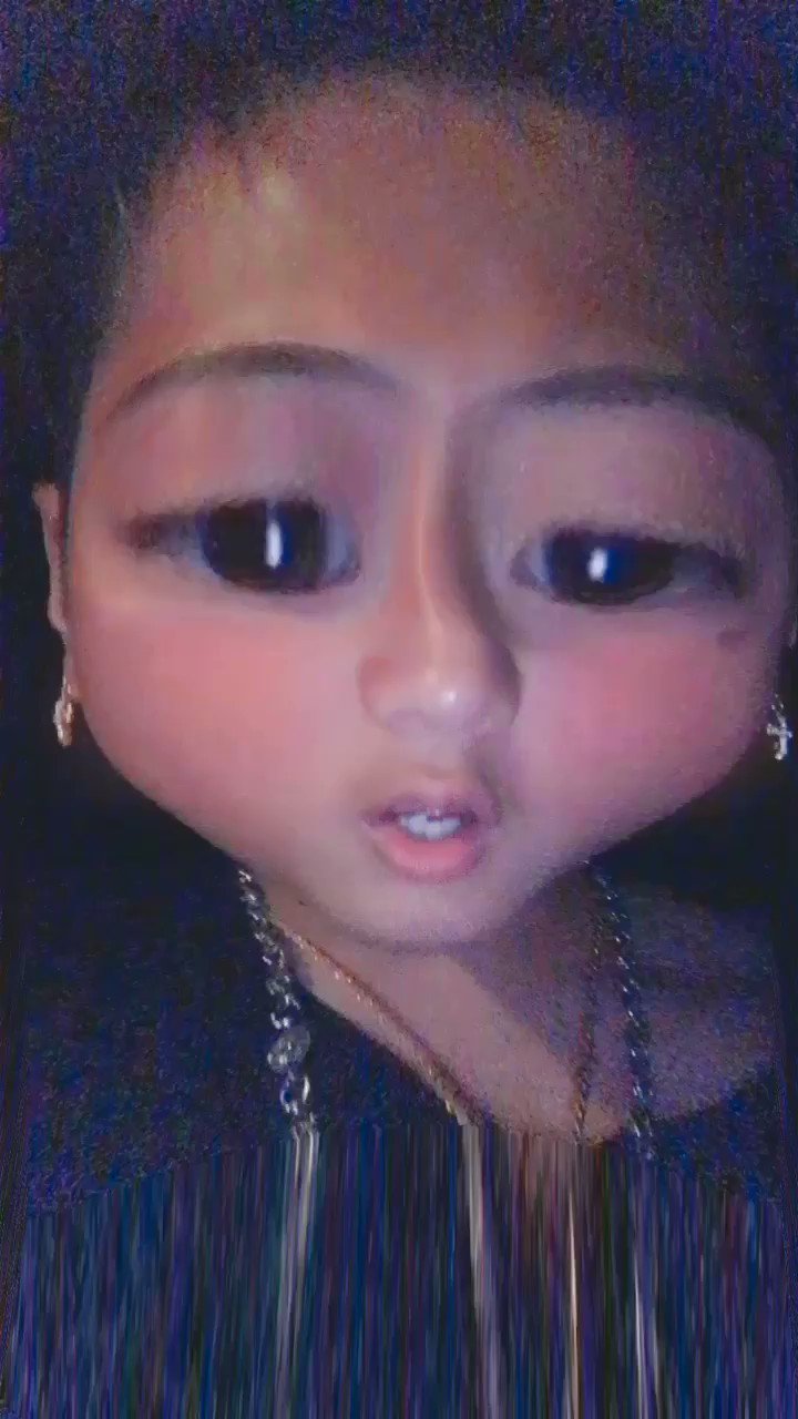 神谷悠弥 Alkeydpqsyubuz8 Twitter