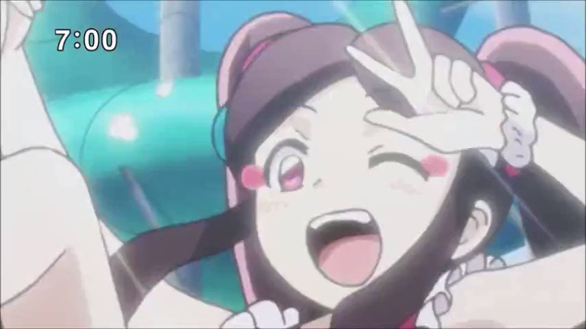 Kokezukimoe の画像 動画一覧 Whotwi グラフィカルtwitter分析