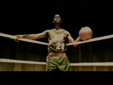 Happy birthday to Gary Payton!

Classic Nike Air Zoom GP commercial with Evander Holyfield 