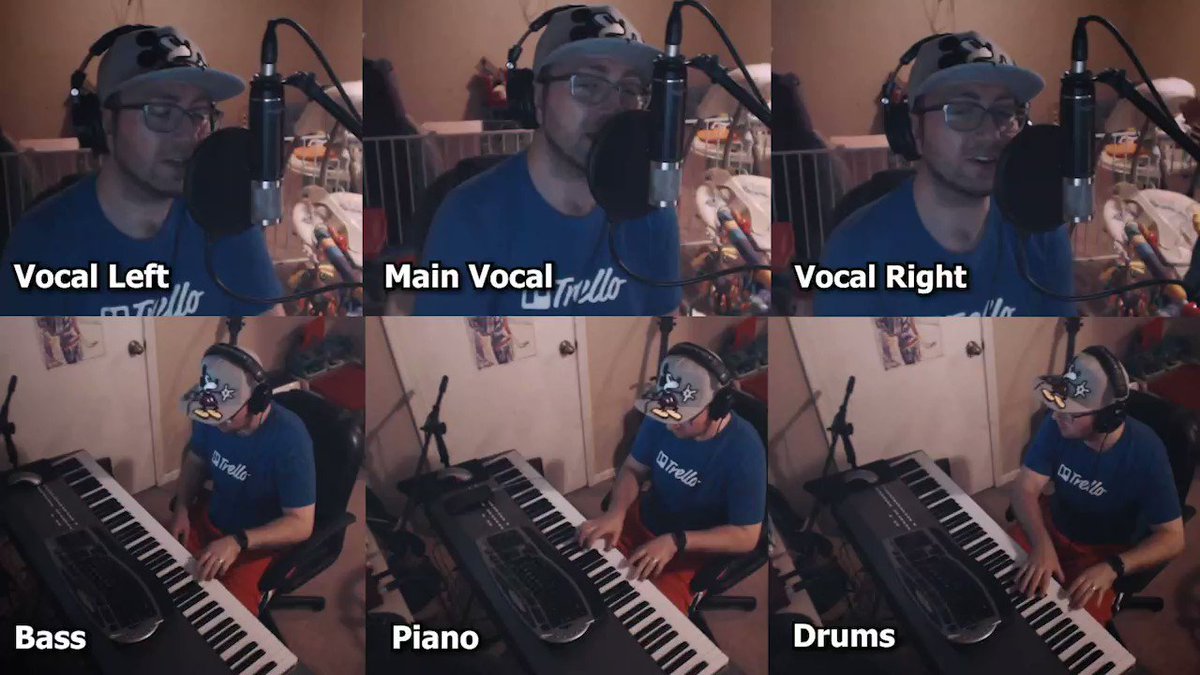 Drums Roblox Id Tix Robux On Roblox Drums Roblox Id Tix Robux On Roblox