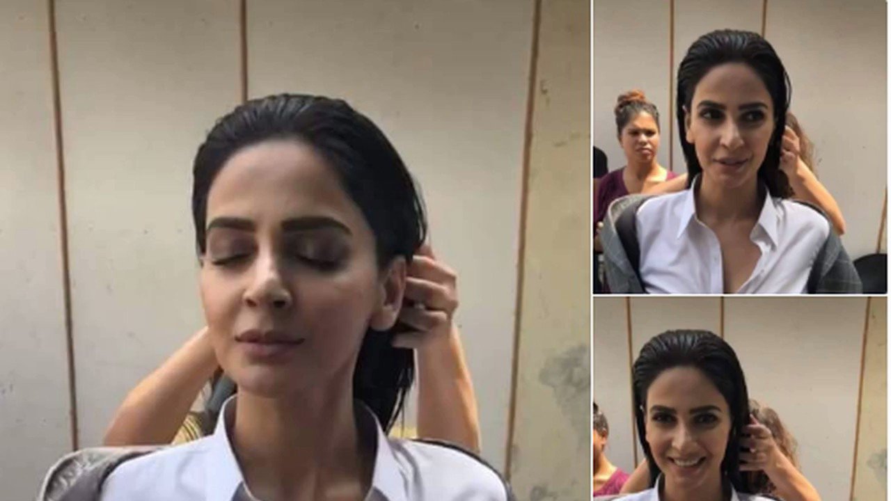 The Times Of India on X: Pakistani actress Saba Qamar is being trolled on  social media for private pictures that were leaked online  t.co9aKEy4A2qn  X