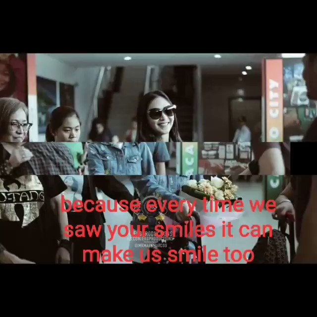 Advance happy birthday our beloved one..Sarah Geronimo..    popsters always love you, 