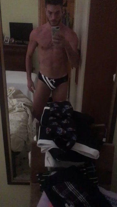 #Kiss #gay https://t.co/taolIr3Cps