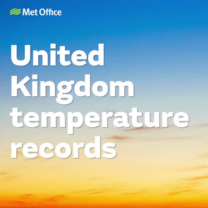 Hinckley Weather (Hinckleyweather) Twitter