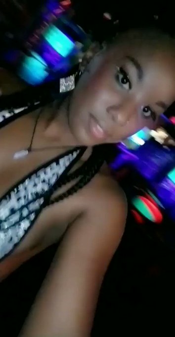 Hey babies! https://t.co/aqdKKmBCwh