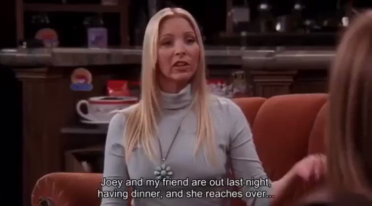 Happy birthday Matt Leblanc  