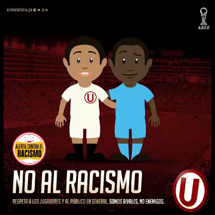 rojaalracismo хаштаг в Twitter