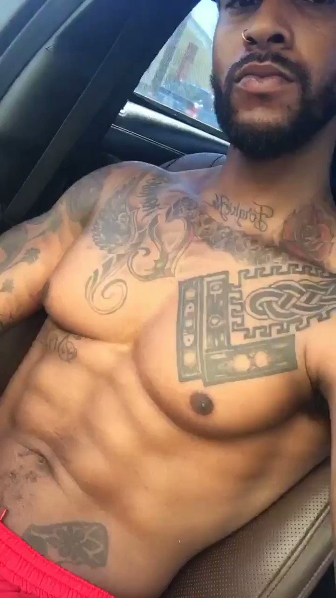 omarion sexy abs Omarion sexy abs