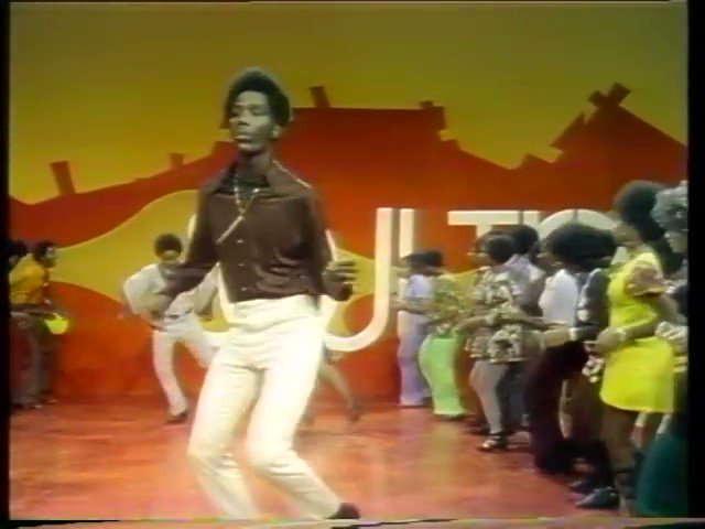 Its a 'Soul Train' weekend at http://Uploadhubs.com The newest ONLINE Movie & Music Mall see the next level in social media get down and boogieeeee!
#uploadhubs #newsocialsite #soultrain #Blackhistorymonth #doncornelius