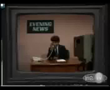 JUST ADDED: 'The Jamie Foxx Show' Check out https://t.co/tza7Yxml4D the newest ONLINE Movie & Music Mall, Let's build the next level in social media. #uploadhubs #newsocialsite #jamiefoxx https://t.co/GTulhQPRIC '-