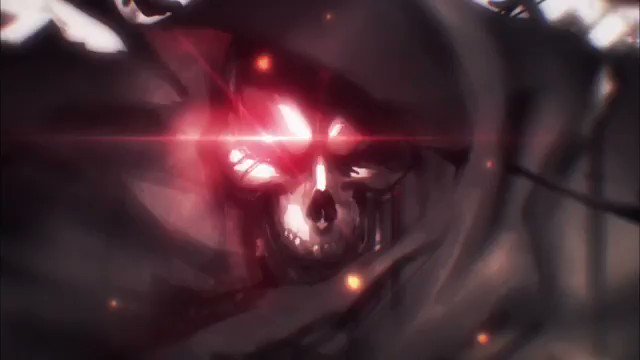 最高かつ最も包括的なオーバーロード 3期 Ed イラスト ただのディズニー画像 最高かつ最も包括的なオーバーロード 3期 Ed イラスト ただのディズニー画像