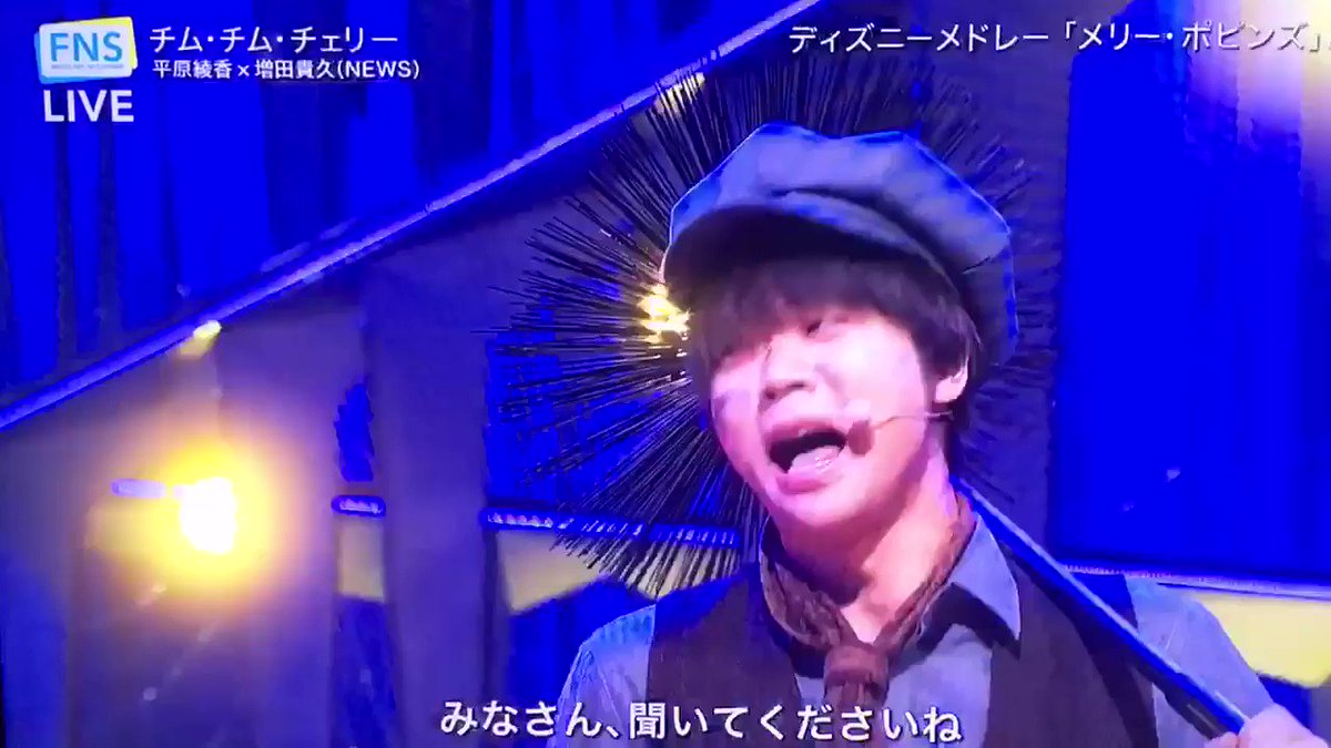 チムチムチェリー Twitter Search Twitter チムチムチェリー Twitter Search Twitter