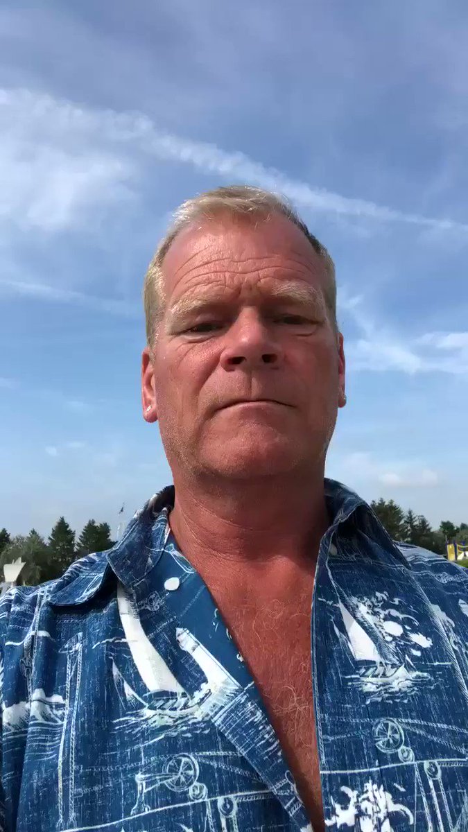 mike holmes mike holmes
