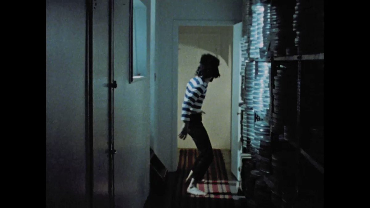 Yves Simoneau (YvesSimoneau) Twitter