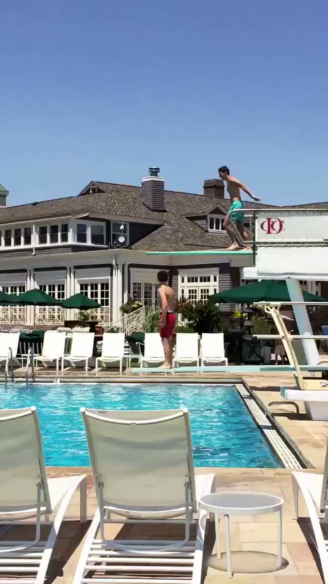 Field Yates on Twitter "I’ve seen better.…