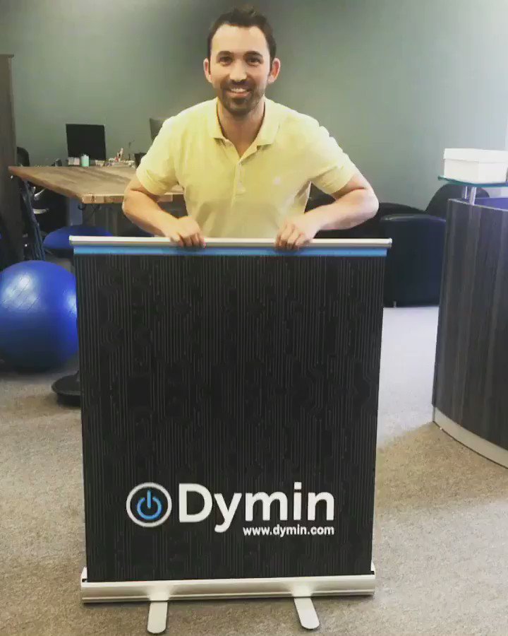 Des Moines Printing (DesMoines_Print) / Twitter