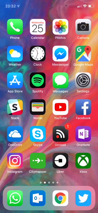 Cum să activați reîmprospătarea noului Material Design Chrome pe desktop și iOS LBMzJNoqobgMnZFN?format=jpg&name=small