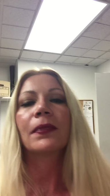 Had a fun #Photoshoot w/ @AdaraJordin, @Clips4Sale and @ManyVids, we had such a #Blast and #CannotWaitToShoot<a href="/tag/photoshoot"class="tags">#Photoshoot</a><a class="tags" href="/tag/adarajordin">@adarajordin</a><a href="/tag/blast"class="tags"><span>#blast</span></a><a href="/tag/cannotwaittoshoot"class="tags"><span>#cannotwaittoshoot</span></a>