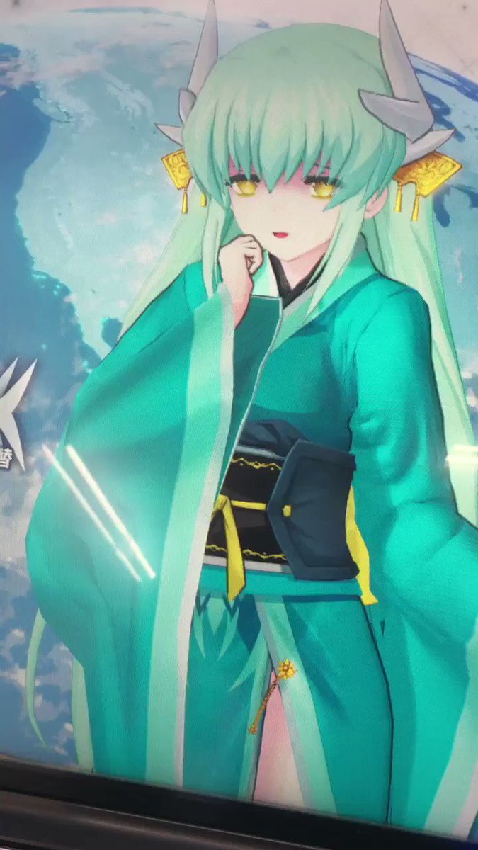 Fgo 画像 Fgoアーケードで女鯖のパンツ激写しまくるド変態マスターおりゅ ｗｗｗｗｗｗ いや撮るでしょ Fgo攻略box