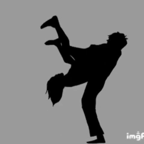 Buuushi スタンプ販売中 動くlineスタンプ 止めどなく愛し合う2人のスタンプ リリース T Co Nx5u9xbbug Line Line Linesticker Lineスタンプ 愛 Love カップル 恋人 シルエット キス Kiss アクロバット 動くスタンプ Line