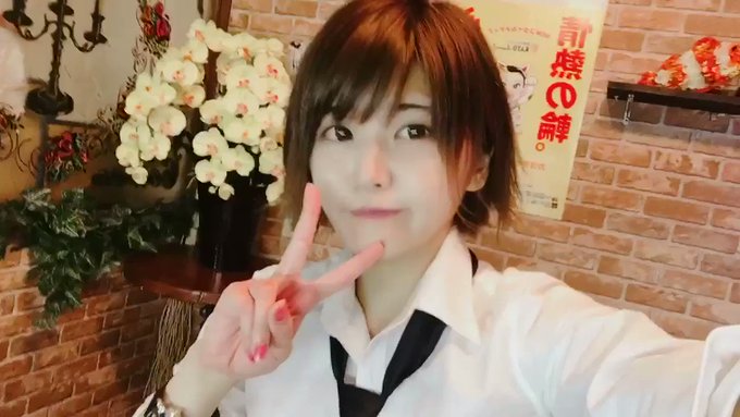 堀田みなみさん の人気ツイート 3 Whotwi グラフィカルtwitter分析