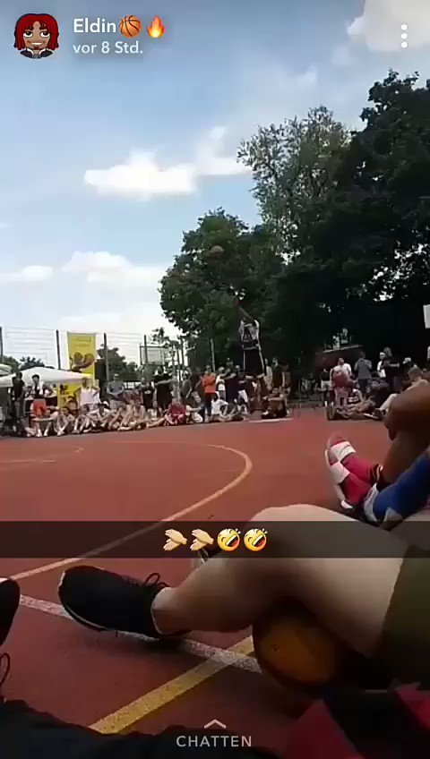 😲😲😲