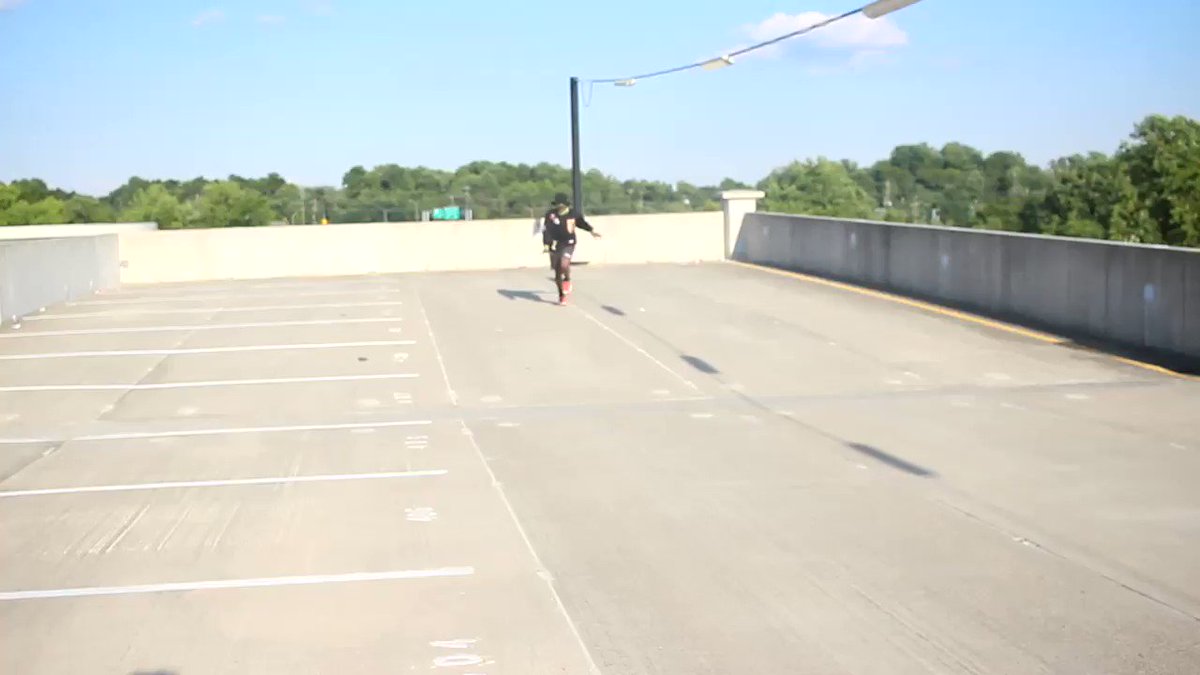 Tell me if walk. Tell me why скриншоты. Tell me if walk. Tell me why трансгендер. Книга гоблинов tell me why.